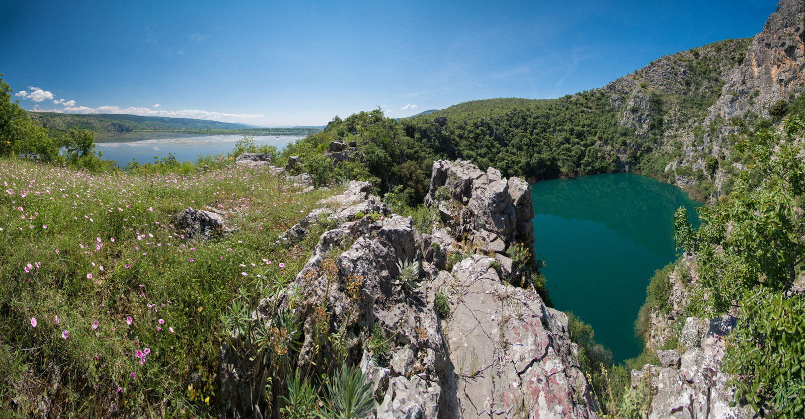 MAMICA JEZERO1 PANORAMA